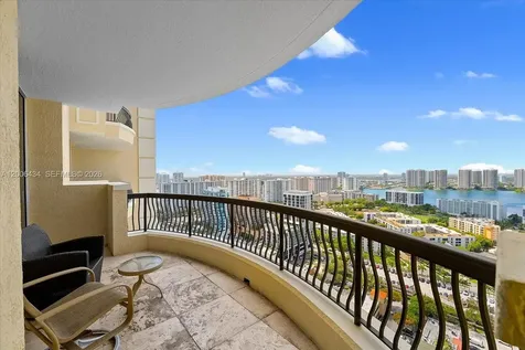 17875 Collins Avenue Sunny Isles Beach FL 33160