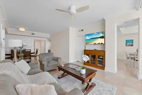 17875 Collins Avenue Sunny Isles Beach FL 33160