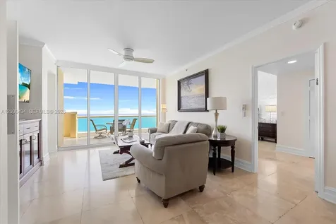 17875 Collins Avenue Sunny Isles Beach FL 33160