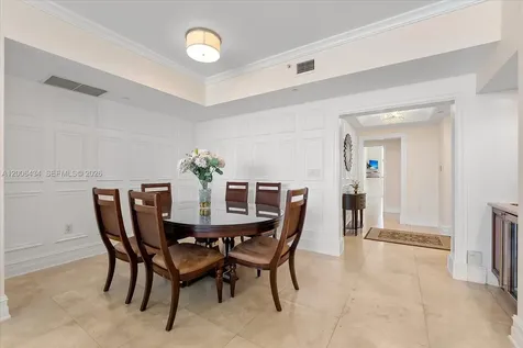 17875 Collins Avenue Sunny Isles Beach FL 33160