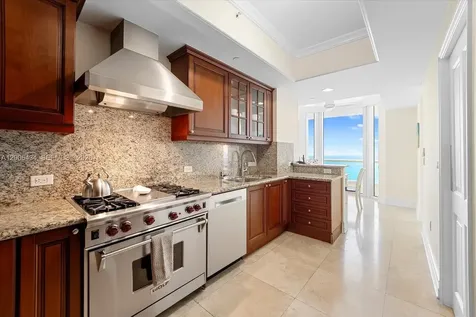 17875 Collins Avenue Sunny Isles Beach FL 33160