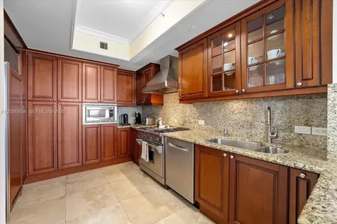17875 Collins Avenue Sunny Isles Beach FL 33160