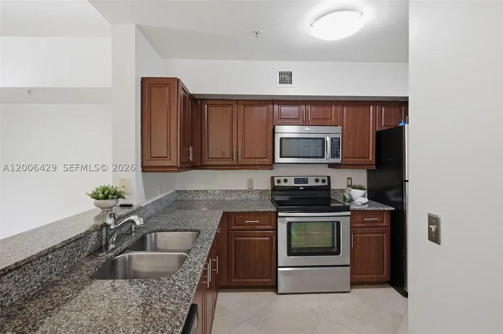 2451 Centergate Drive Miramar FL 33025