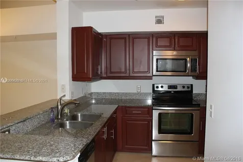 2451 Centergate Drive Miramar FL 33025