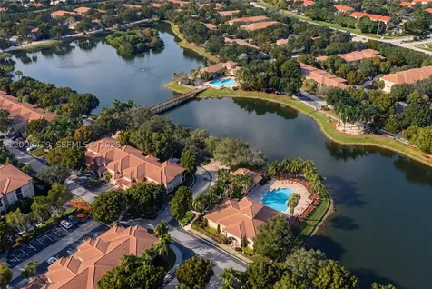 2451 Centergate Drive Miramar FL 33025