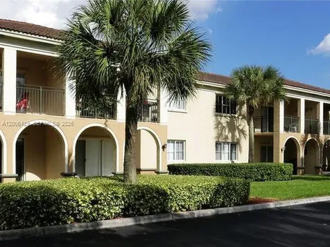 2451 Centergate Drive Miramar FL 33025