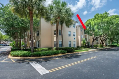 2451 Centergate Drive Miramar FL 33025
