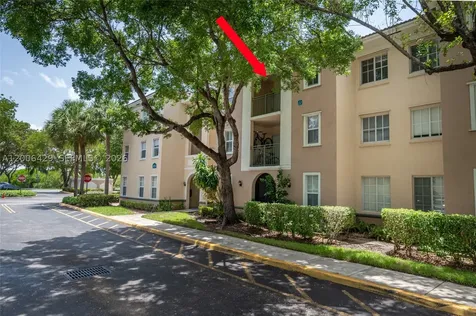 2451 Centergate Drive Miramar FL 33025
