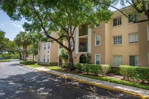 2451 Centergate Drive Miramar FL 33025