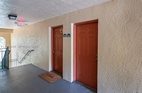 2451 Centergate Drive Miramar FL 33025