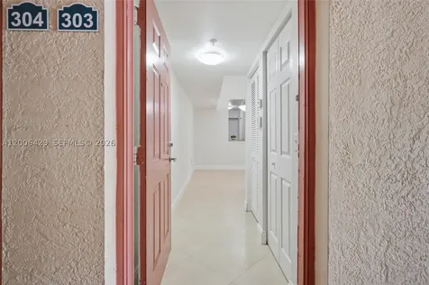 2451 Centergate Drive Miramar FL 33025