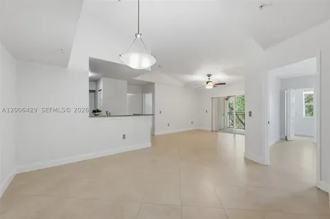 2451 Centergate Drive Miramar FL 33025