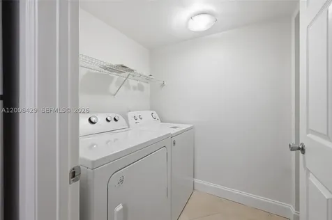 2451 Centergate Drive Miramar FL 33025
