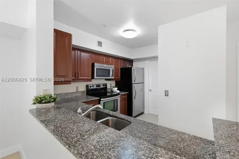 2451 Centergate Drive Miramar FL 33025