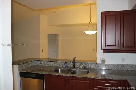 2451 Centergate Drive Miramar FL 33025