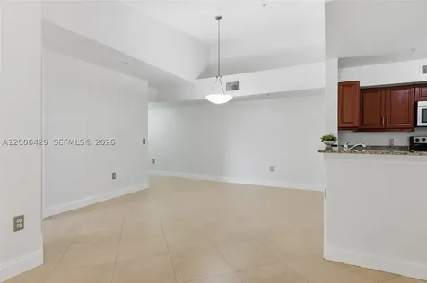 2451 Centergate Drive Miramar FL 33025
