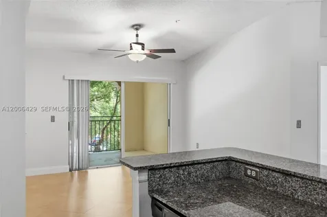 2451 Centergate Drive Miramar FL 33025