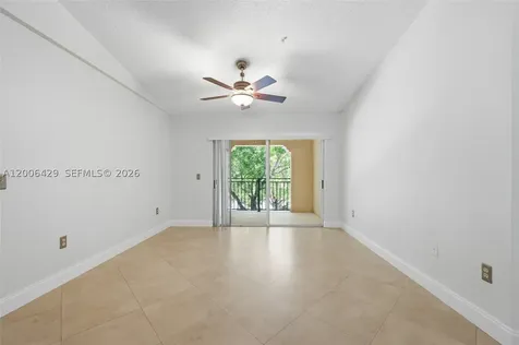 2451 Centergate Drive Miramar FL 33025