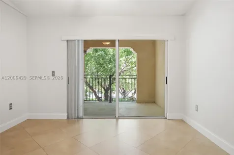 2451 Centergate Drive Miramar FL 33025