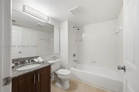 2451 Centergate Drive Miramar FL 33025