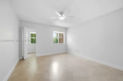 2451 Centergate Drive Miramar FL 33025