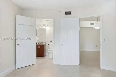 2451 Centergate Drive Miramar FL 33025