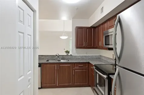 2451 Centergate Drive Miramar FL 33025