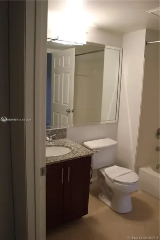 2451 Centergate Drive Miramar FL 33025