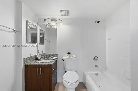 2451 Centergate Drive Miramar FL 33025