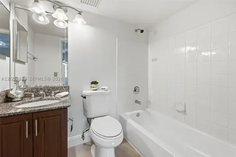 2451 Centergate Drive Miramar FL 33025