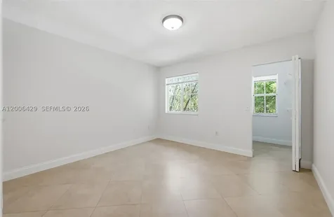 2451 Centergate Drive Miramar FL 33025
