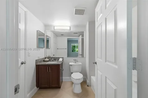 2451 Centergate Drive Miramar FL 33025