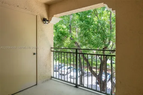 2451 Centergate Drive Miramar FL 33025