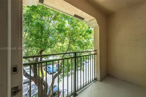 2451 Centergate Drive Miramar FL 33025