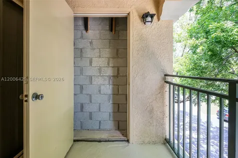 2451 Centergate Drive Miramar FL 33025