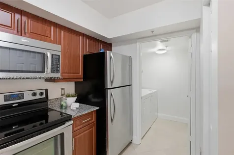 2451 Centergate Drive Miramar FL 33025