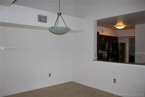 2451 Centergate Drive Miramar FL 33025