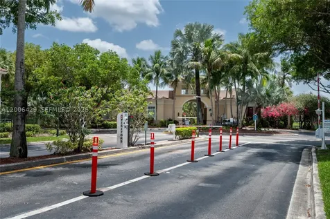 2451 Centergate Drive Miramar FL 33025