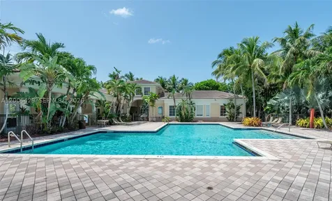 2451 Centergate Drive Miramar FL 33025