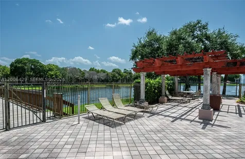 2451 Centergate Drive Miramar FL 33025