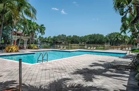 2451 Centergate Drive Miramar FL 33025