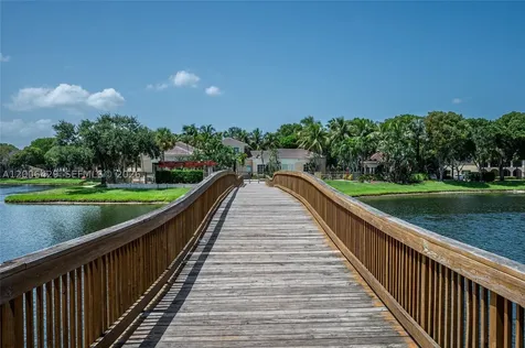 2451 Centergate Drive Miramar FL 33025