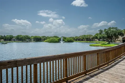2451 Centergate Drive Miramar FL 33025