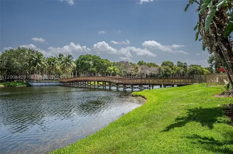 2451 Centergate Drive Miramar FL 33025