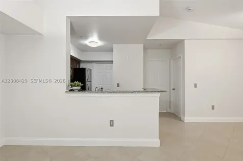 2451 Centergate Drive Miramar FL 33025