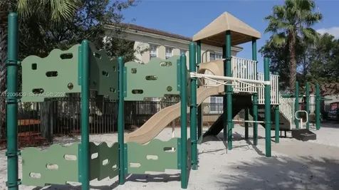2451 Centergate Drive Miramar FL 33025