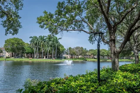 2451 Centergate Drive Miramar FL 33025