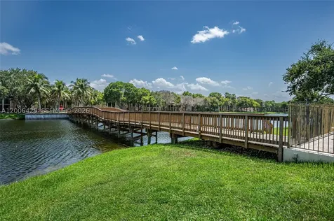 2451 Centergate Drive Miramar FL 33025