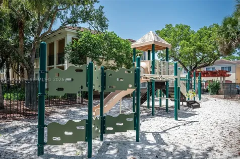 2451 Centergate Drive Miramar FL 33025