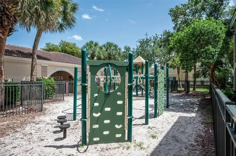2451 Centergate Drive Miramar FL 33025